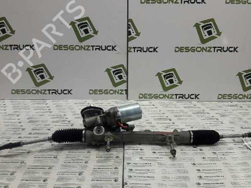 Styregear/Snekke CITROËN C3 I (FC_, FN_) [2002-2013]  21436592