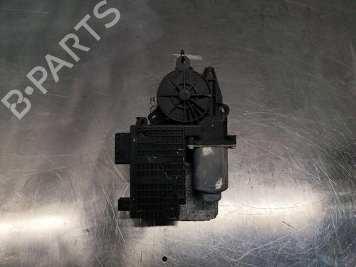 Used Right front window motor CITROËN C4 Picasso I MPV (UD_) 1.6 HDi (109 hp) 32843587
