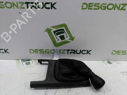 other-seat-cordoba-6k2-14-1999-2000-2001-2002-21430782 main image