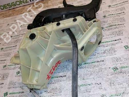 Other BMW X3 (F25)  | BP24572858O1 