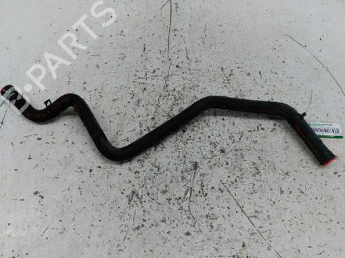 Used Pipe VW LUPO I (6X1, 6E1) [1998-2005]  21440791