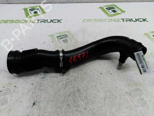 Used Pipe Pipe VOLVO V70 II (285) [1999-2008] 21435074 21435074