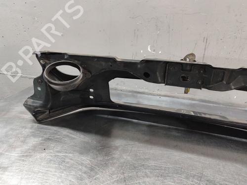 Front slam panel IVECO DAILY VI Van 33S12, 35S12, 35C12 | BP33162585C72 - Image 6