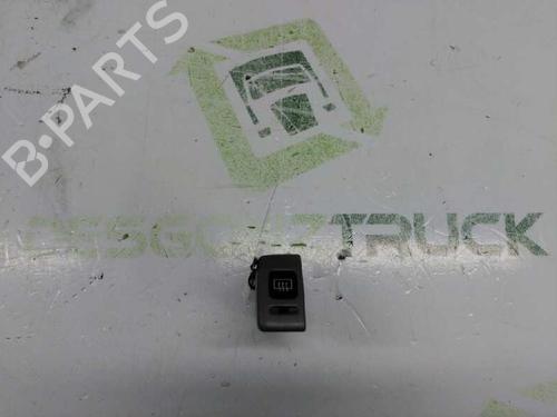 Used Switch NISSAN MICRA II (K11) [1992-2007]  21433045