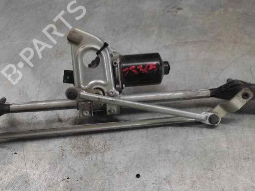 Front wiper motor BMW 1 (F20)  | BP21412058M29 
