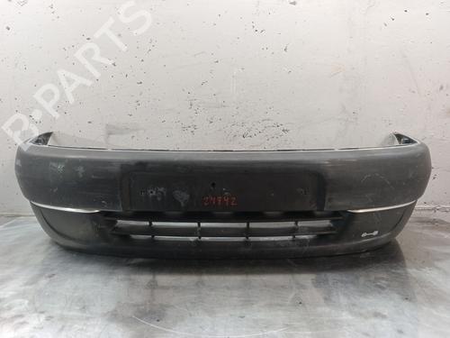 Paragolpes delantero PEUGEOT PARTNER MPV (5_, G_) [1996-2025]  30742303