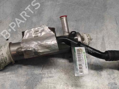 Used Egr FORD MONDEO III (B5Y) [2000-2007]  21408455