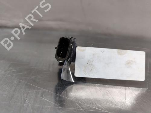 Camera FORD TOURNEO COURIER B460 MPV | BP32843581E14 - Image 2