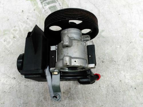 Servopumpe für PEUGEOT 206 Hatchback (2A/C) [1998-2012]  21435114