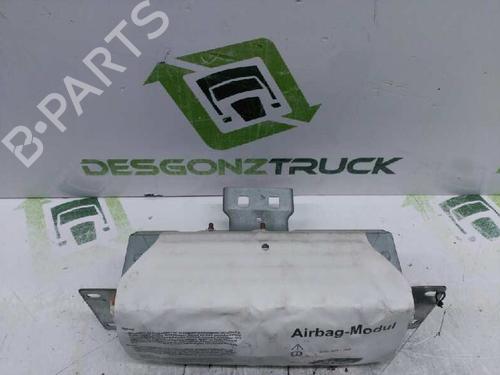 Passasjer kollisjonspute FORD MONDEO III (B5Y)  | BP21430986C10 