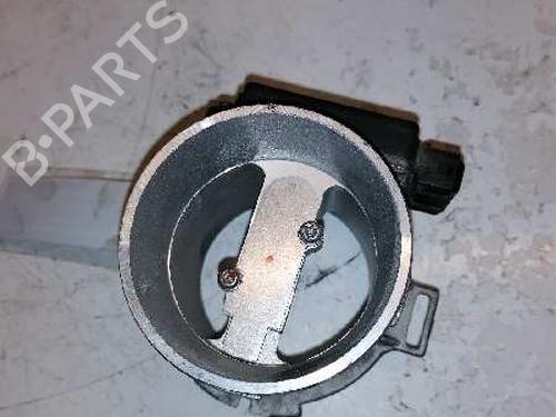 Mass air flow sensor FORD MONDEO I (GBP) 1.8 i 16V | BP21479694M95 