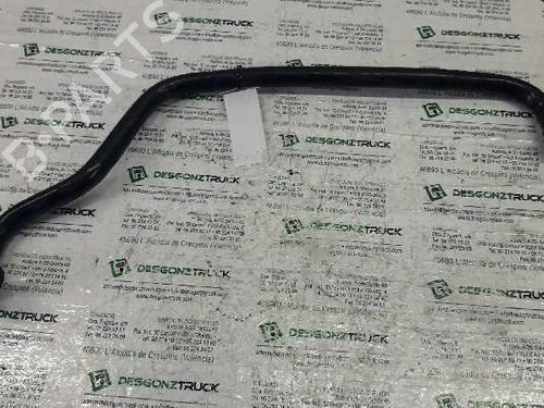 Used Pipe OPEL VIVARO A Van (X83) [2001-2015]  21449166