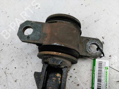 Right front suspension arm CITROËN JUMPER I Van (244)  | BP21445264M13 
