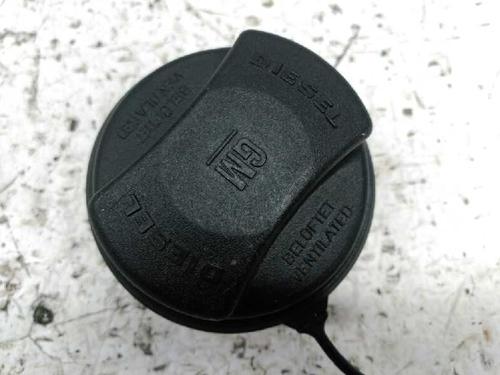 Tanklåg OPEL ASTRA H GTC (A04) [2005-2010]  21440158