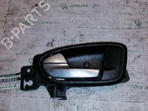 Used Front left interior door handle FORD MONDEO IV (BA7) [2007-2015]  21473267