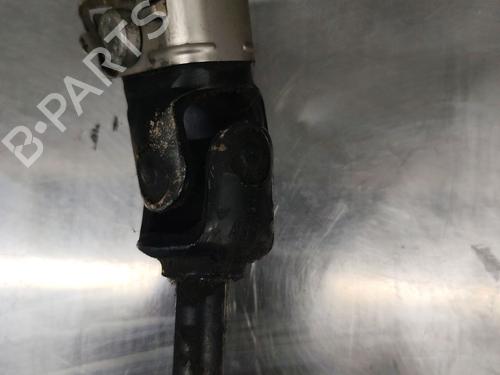 Coluna de direcção CITROËN C4 I (LC_)  | BP29704219M21 