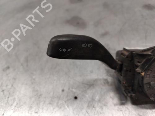 Switch SEAT IBIZA III (6L1)  | BP24406558I30