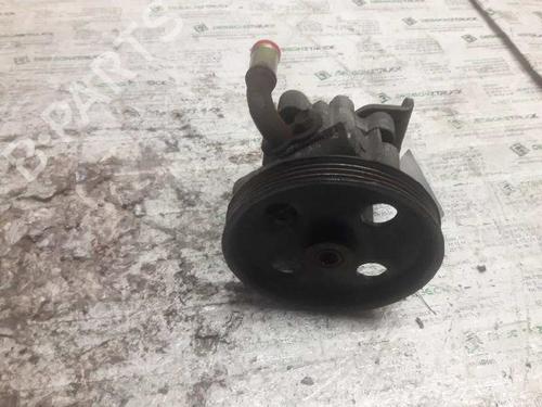 Used Steering pump CHRYSLER VOYAGER IV (RG, RS) [1999-2008]  21470750