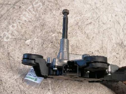 Ruitenwissermotor achter FORD FOCUS II (DA_, HCP, DP) 1.6 TDCi | BP21482435M102 