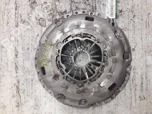 Other OPEL ASTRA H GTC (A04) | BP25801468O1 - Image 2