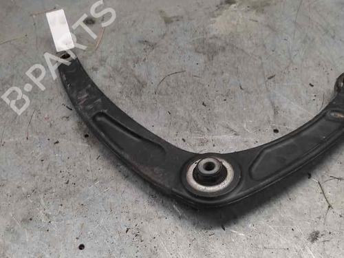 Left front suspension arm PEUGEOT 307 CC (3B) 2.0 16V | BP21414341M12 