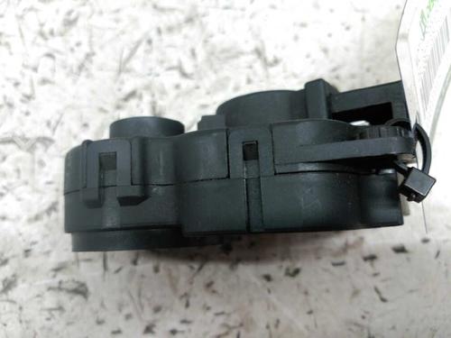 Electronic module PEUGEOT 308 I (4A_, 4C_)  | BP21444414M83 