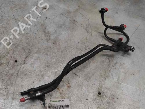 Used Pipe KIA SPORTAGE III (SL) [2009-2017]  21411391