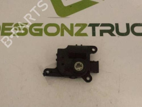 Used Electronic module Electronic module HYUNDAI i30 (FD) 1.6 CRDi (90 hp) 21424862 21424862