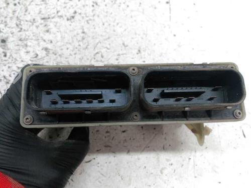 Module électronique OPEL ASTRA G Hatchback (T98) | BP21442653M83