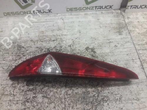 Venstre Baklys FIAT PUNTO (188_) 1.3 JTD 16V (70 hp) 21463263