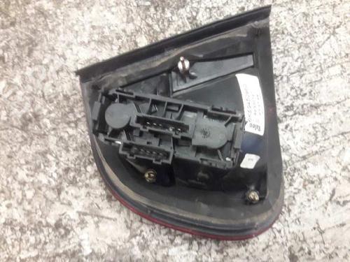 Right taillight SEAT CORDOBA (6K2) 1.4 | BP21465951C35