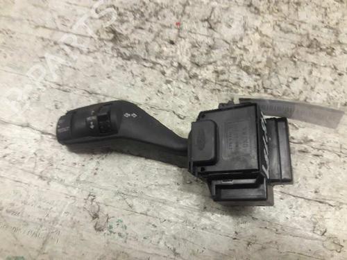 Ratstangsstang FORD FOCUS II (DA_, HCP, DP) [2004-2013]  21460425