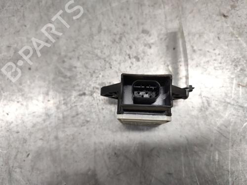 Elektronisk modul CITROËN C4 I (LC_)  | BP24397434M83 