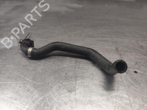 Pipe BMW 4 Convertible (G23, G83) M4 Competition M xDrive | BP33160577M125 - Image 2