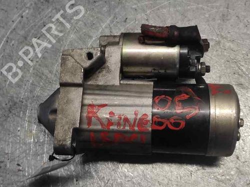 Starter RENAULT KANGOO Express (FC0/1_) | BP21404908M8