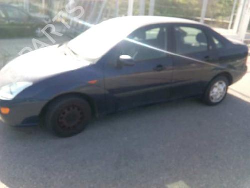 Pedal FORD FOCUS I (DAW, DBW) 1.8 Turbo DI / TDDi | BP21468089I4 