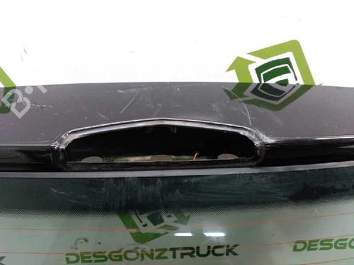 Tailgate OPEL ASTRA H GTC (A04)  | BP21441041C6 
