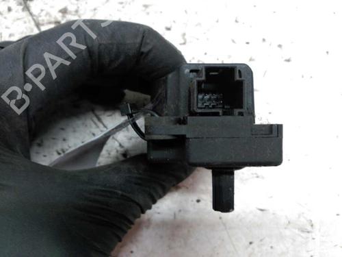 Elektronisk modul FORD MONDEO III (B5Y)  | BP21444156M83 