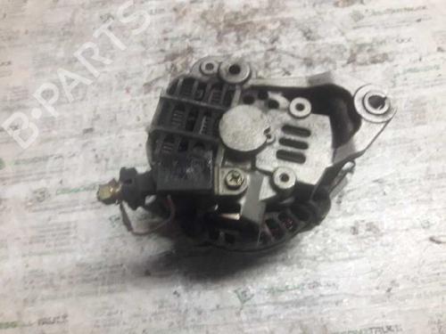 Alternator NISSAN ALMERA II Hatchback (N16)  | BP21464619M7 