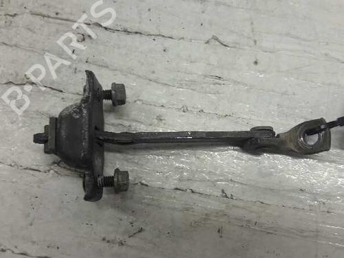 Used Hinge/Door check strap TATA SAFARI (42_FD) [1998-2025]  22908416