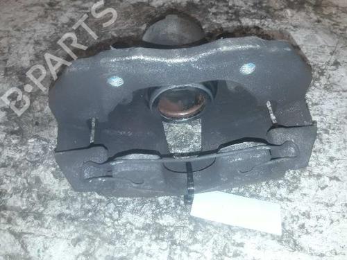 Right front brake caliper FORD TRANSIT CONNECT (P65_, P70_, P80_)  | BP21471769M104 