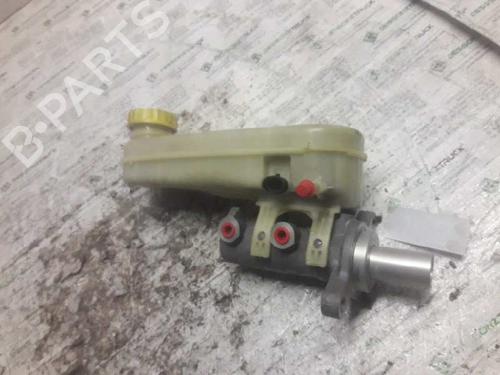Brake master cylinder FIAT DUCATO Platform/Chassis (250_) 160 Multijet 3,0 D | BP24530770M77 