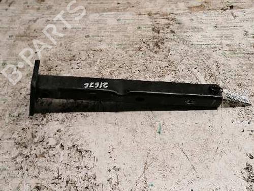 other-peugeot-207-wa_-wc_-2006-2007-2008-2009-2010-2011-2012-2013-2014-2015-21477555 main image