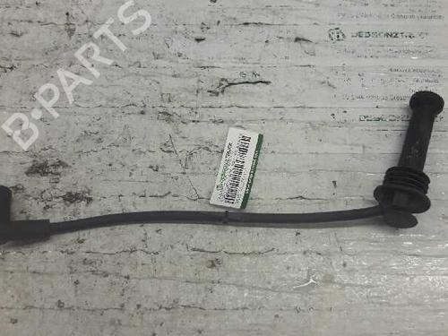 other-ford-focus-i-daw-dbw-2-1998-1999-2000-2001-2002-2003-2004-2005-2006-2007-2008-2009-21451892 main image