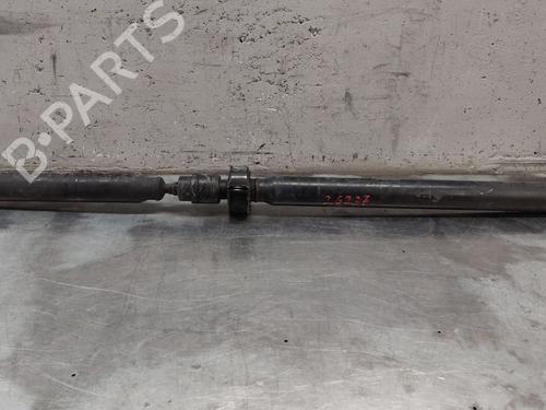 Used Driveshaft Driveshaft NISSAN MURANO I (Z50) 3.5 4x4 (245 hp) 32849221 32849221