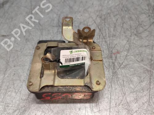 Modulo electronico TOYOTA AVENSIS (_T25_)  | BP28804575M83 