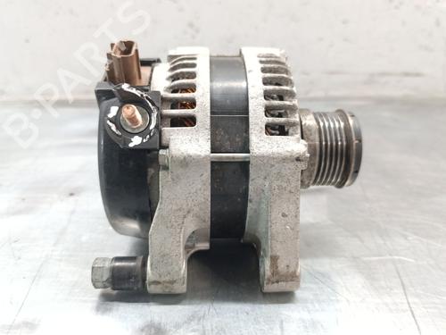 Generator FORD FOCUS C-MAX (DM2)  | BP30699526M7 