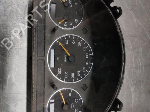 BP29912186C47 main image