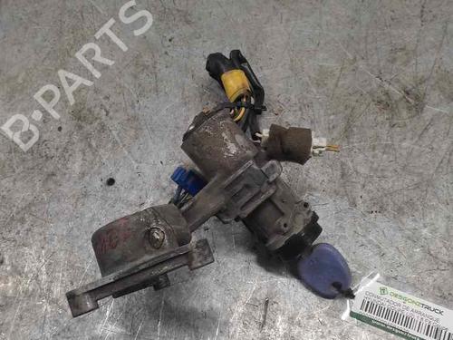 Used Ignition barrel HYUNDAI COUPE I (RD) [1996-2004]  21406667