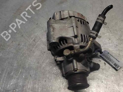 Alternator ROVER 400 II (RT)  | BP21404795M7 